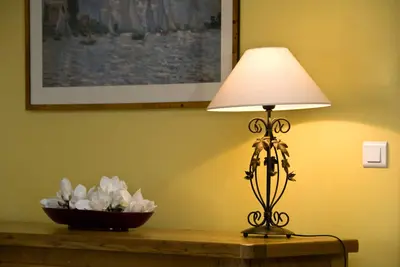 Image de Le Coche - luxe au cœur de Cognac Grande Champagne