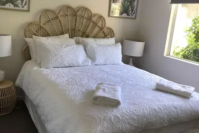 Image de Charmant et fraîchement rénové, bien placé à Buderim