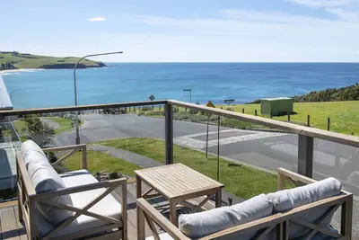 Image de Ataahua - Gerringong