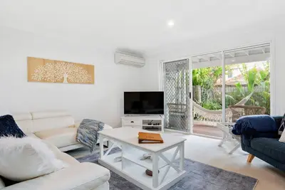 Image de Escapades Sur La Cote Est | Eastpoint 3