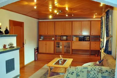 Image de Maison de vacances Müller, Allemagne