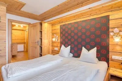 Image de Appartement 6 - Hofmann, appartement