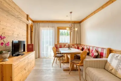 Image de Appartement 2 - Hofmann, appartement