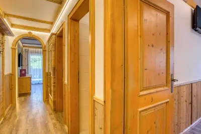 Image de Appartement 3 - Hofmann, appartement