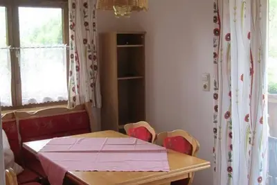 Image de Appartement 1. Étage - Appartement Walburga Ebner