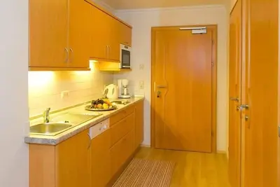 Image de Appartement 15 - Landhaus Huber