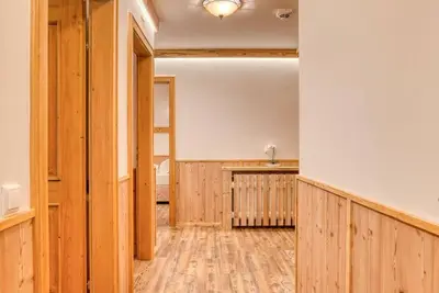 Image de Appartement 14 - Hofmann, appartement