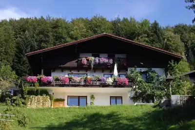 Image de Angela Siedl - Appartement