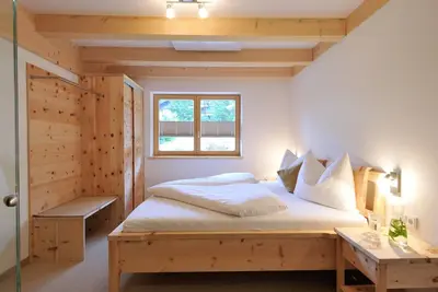 Image de Urnatur Apartments - Appartement Ur - Nature