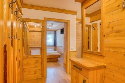 Image de Appartement 9 - Hofmann, appartement