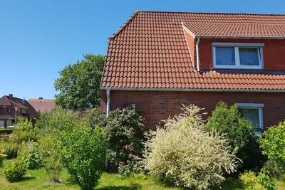 Image de Air du port et brise de la mer du Nord