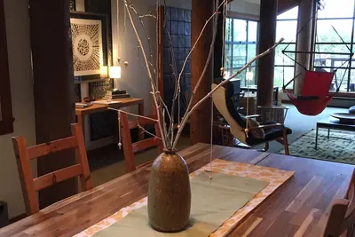 Image de Inverness Vacation Retreat - Tomales Bay View!