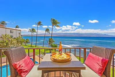 Image de Grande liste et prix!