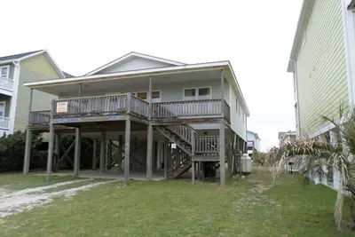 Image de Un autre jour au paradis!