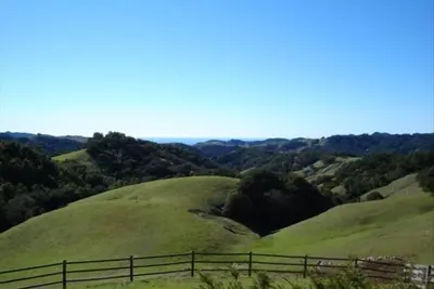 Image de Dragonfly Ranch-Superbe vue sur l'océan 320 Acre Ranch