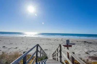 Image de Best Of Pajaro Dunes: 7 chambres, 14 lits, Juste RÉNOVÉ 2019! ! Entièrement approvisionné!