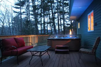 Image de Cosy - Près du village et de toutes les grandes stations de ski