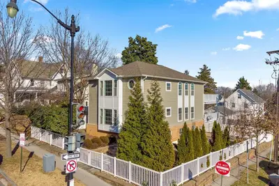 Image de '#' Rassemblement familial spacieux