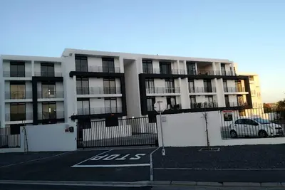 Image de Hébergement de vacances en location