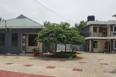 Image de Maison parfaite, à deux minutes de Kijiji Beach