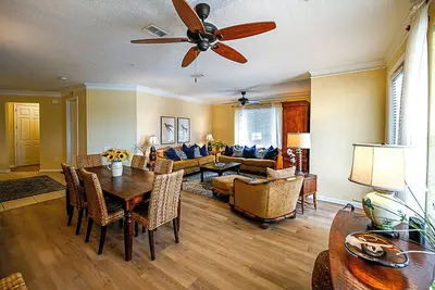 Image de Nouvelle Liste 3 chambres 2 salles de bain Premium Lakeview l 1010