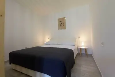 Image de Mocici apartments