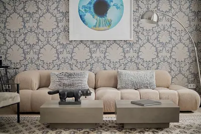 Image de Valentina Luxury Apartment lumineux situé au centre avec Wifi idéal pour les familles