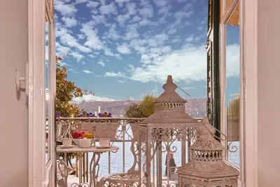 Image de Romantic Benaco Salò - App. 01