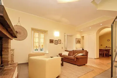 Image de Holiday Home L'Atelier