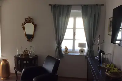 Image de Appartement Iii - Maison Geiger