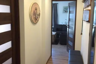 Image de Appartement Ii - Maison Geiger