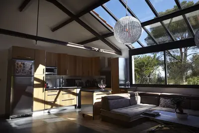 Image de Superbe villa 10 personnes