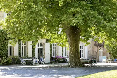 Image de Offre Speciale -20%  à partir du samedi 27 août 2022