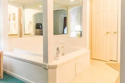 Image de Location de condo Branson<br> Collines de vacances<br>��Vues de golf<br> Branson Landing (0i1911)