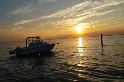 Image de Week-end de la fête du Travail Sale @ le 7 Br KismetTaj Mahal RÉSERVER Maintenant