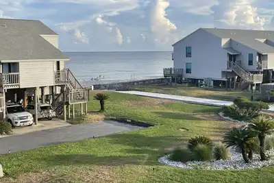 Image de Great Gulf View Townhome Animaux acceptés Ocean Mile J9