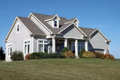 Image de River Retreat Executive Rancher