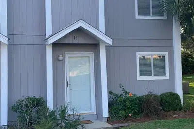 Image de Vos vacances de rêve à Destin en Floride vous attendent!