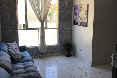 Image de Carnaval d'Apt 2019 - 6 personnes - Prox Festival of the Turn