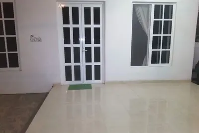 Image de Maison de plage à Huatulco