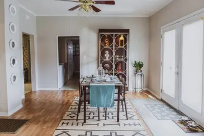 Image de St Elmo populaire historique