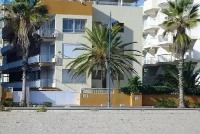 Image de Residencial La Paz
