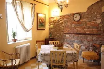 Image de Appartement - Barga