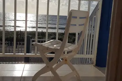 Image de Sound Bay Beach Appartement face à la mer