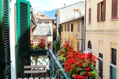 Image de Le Diver - une véritable expérience italienne!
