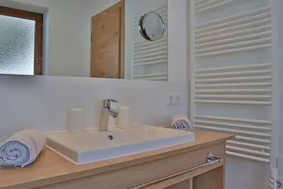 Image de Ilona - App. 2-3 personnes - Schörghofer, appartement