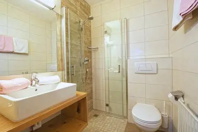 Image de Aberg2 2ème chambre double / cuisine 70m² - Erlenhof