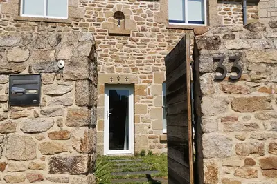 Image de Entre océan et Golf(e), charme et grand confort