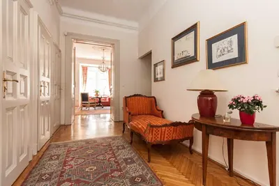 Image de Elégance & Tradition