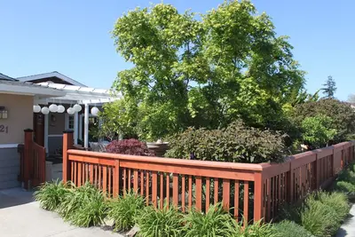 Image de Lagoon Maison